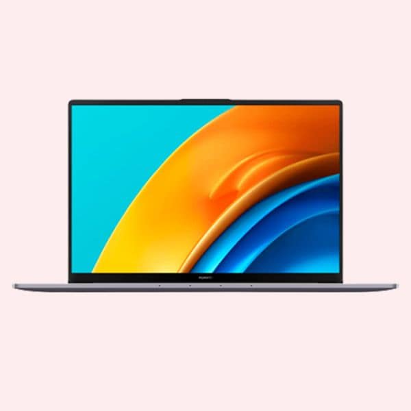 matebook d16 i5 16 512