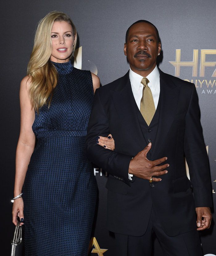 eddie-murphy-getty1