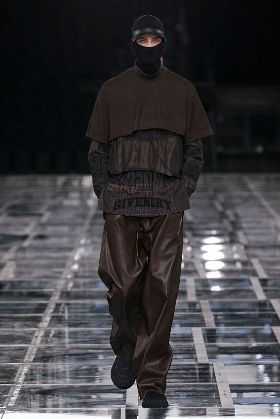 givenchy f22 012012220308