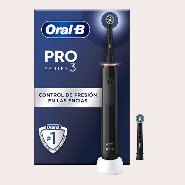 oralb