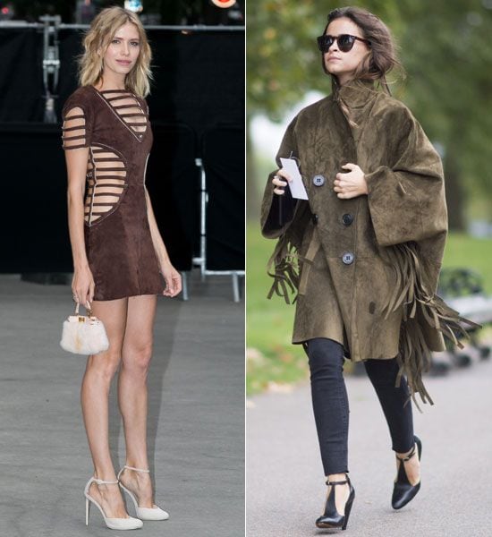 tendencias_otono_invierno_ante_celebrities_1_2