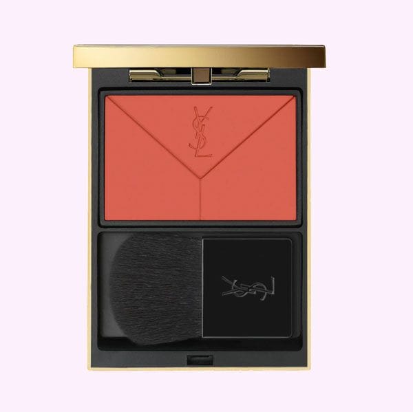 ysl colorete