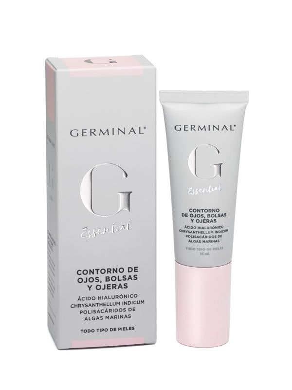 germinal