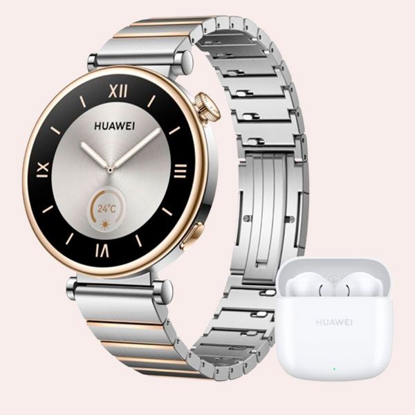 huawei watch gt 4