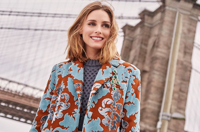 olivia-palermo-bobbi-brown