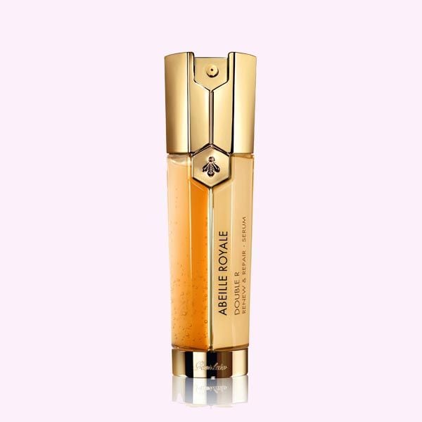 doble serum guerlain