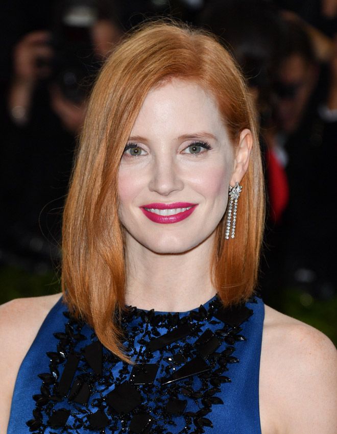 met_ball_jessica chastain 