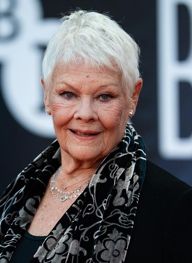 judi-dench-getty2