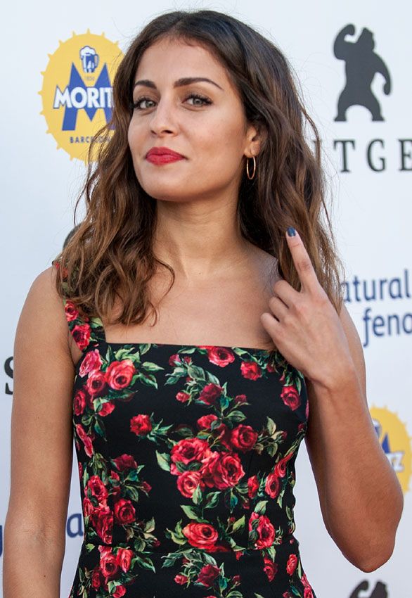 hiba_abouk_sitges_05_3a