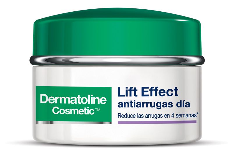 dermatoline