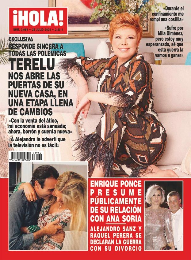 portada-terelu1