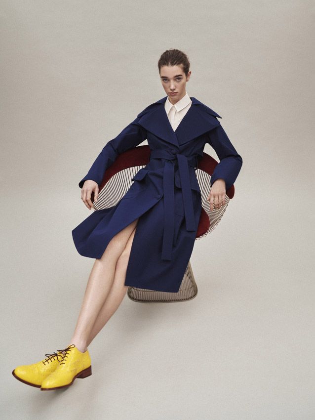 delpozo_prefall023a