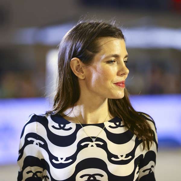 carlota casiraghi