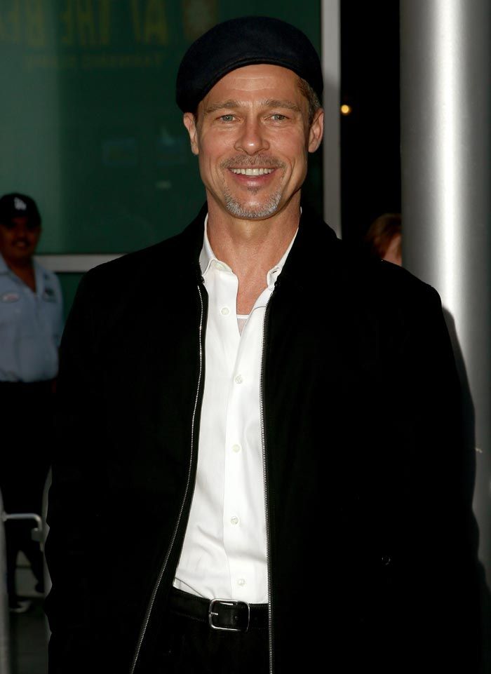 brad-pitt-getty1z