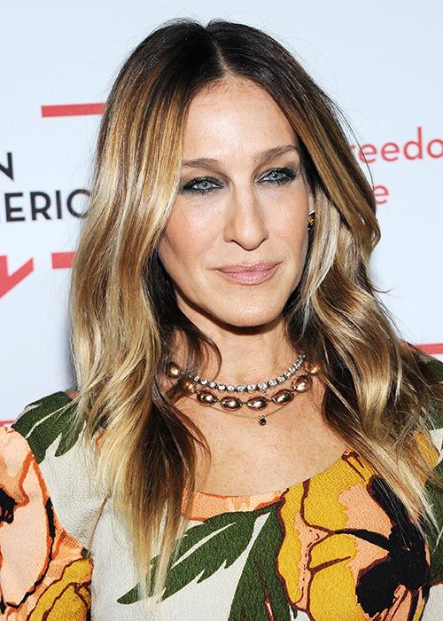 celebrities_pelo_natural_sarah_jessica_parker_3a