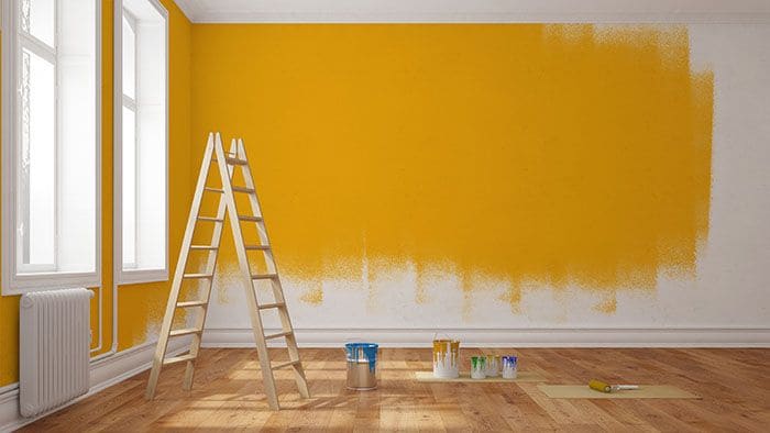 errores-pintar-paredes-1