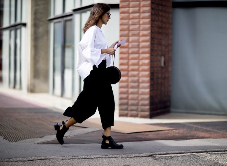 bolsos_street_style_milan_a