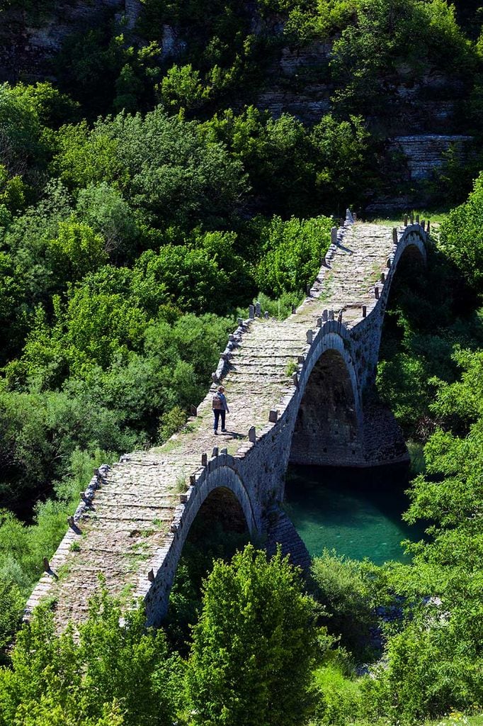 garganta-de-vikos-grecia