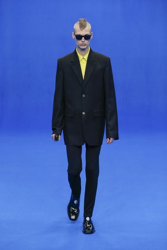 balenciaga042a