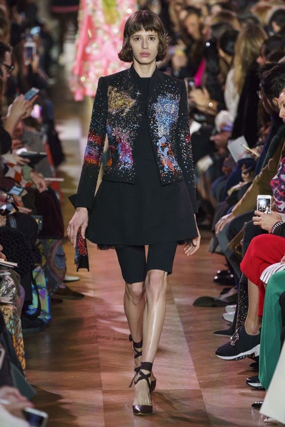 schiaparelli026a