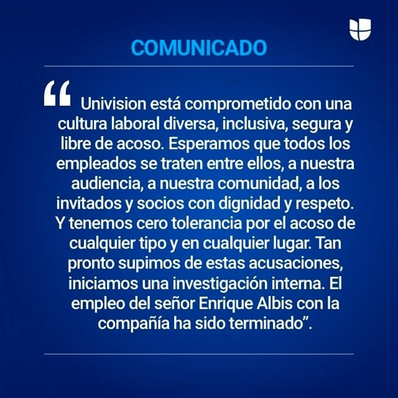 univision