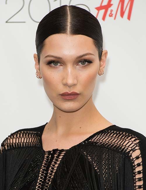 bella_hadid_beauty_looks_6