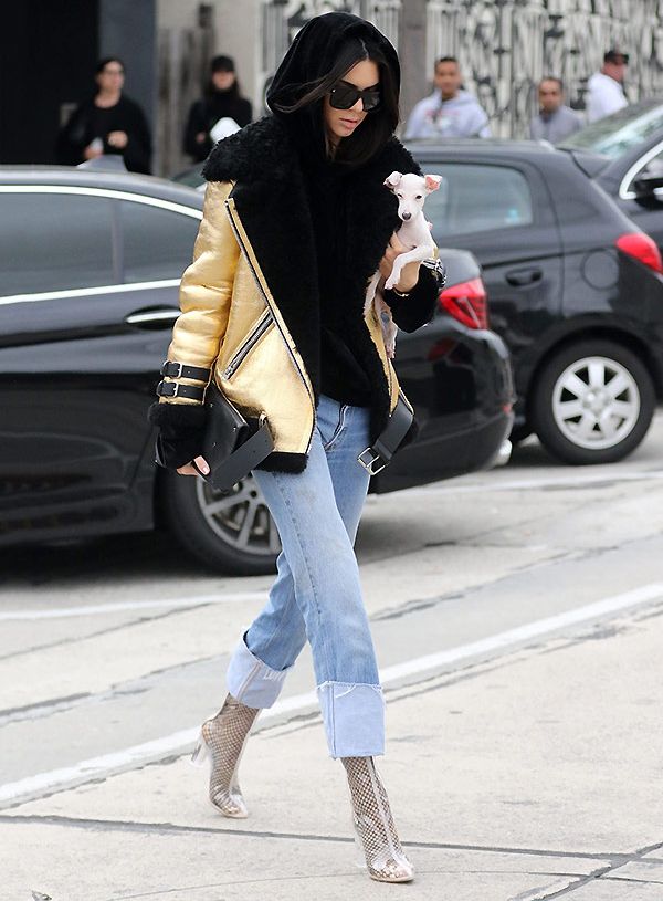 botas_transparentes_kendall_2z