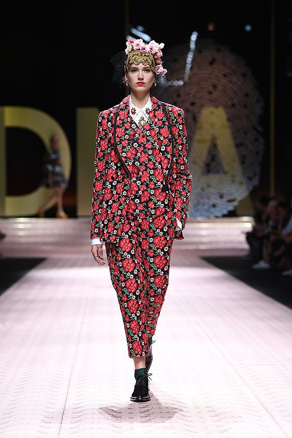 dolcegabbana80a