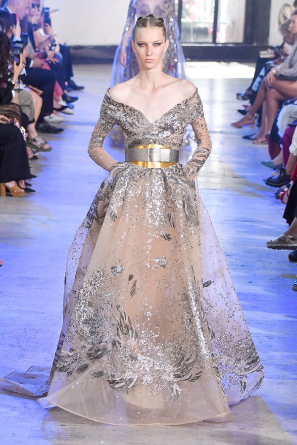 elie-saab-pasarela