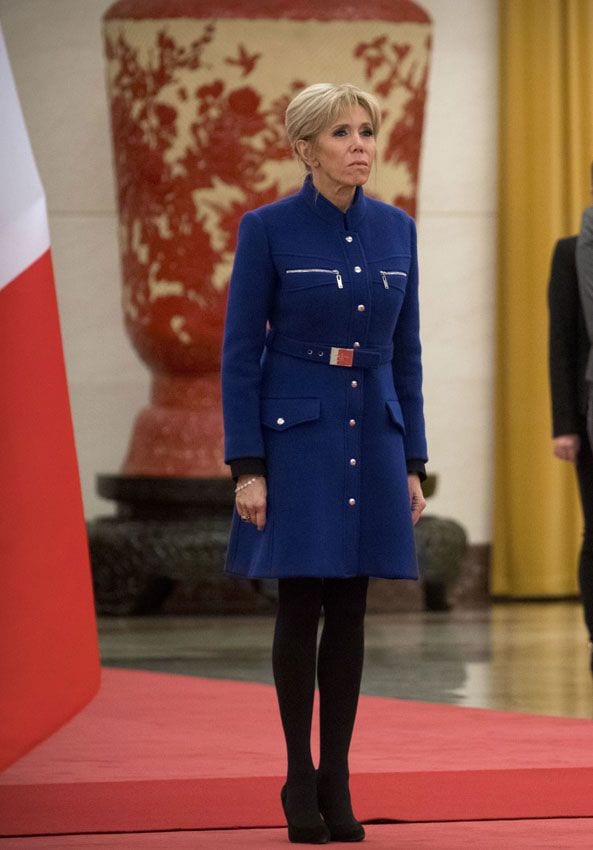 brigitte_macron_look_18_01_09_1a