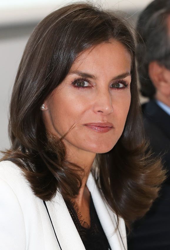 reina letizia ojos 2a