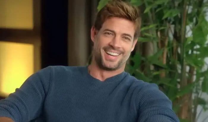 William Levy desvela el motivo por el que le pidió a Elizabeth Gutiérrez que ocultara su primer embarazo