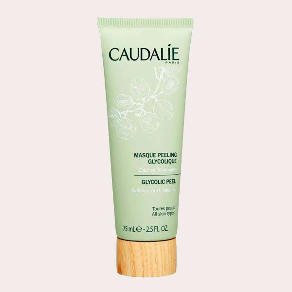 caudalie 2