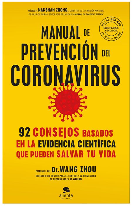 coronavirus-libro