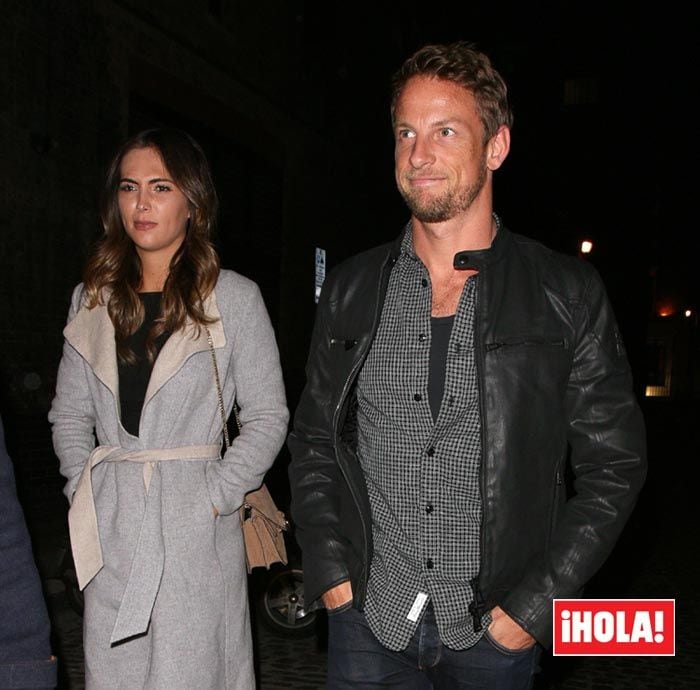 jenson button novia2