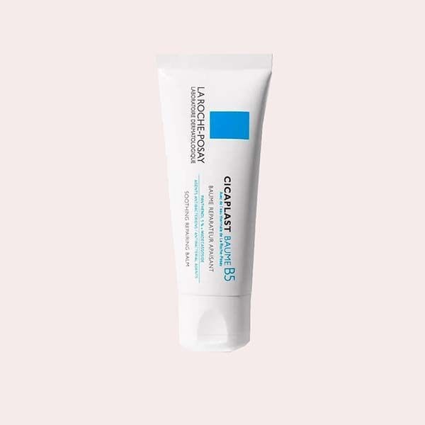 La Roche Posay Cicaplast Baume B5+ Bálsamo Reparador