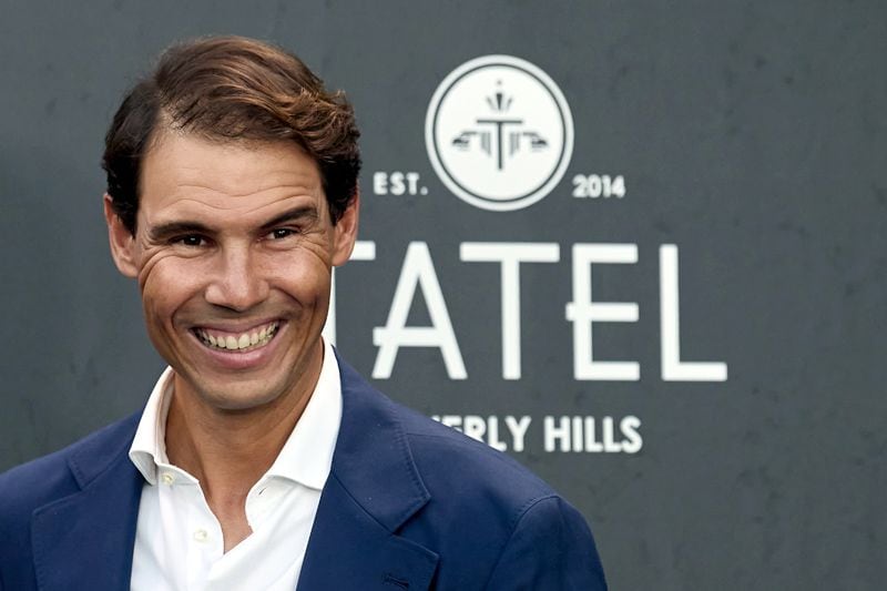 nadal-tatel-getty