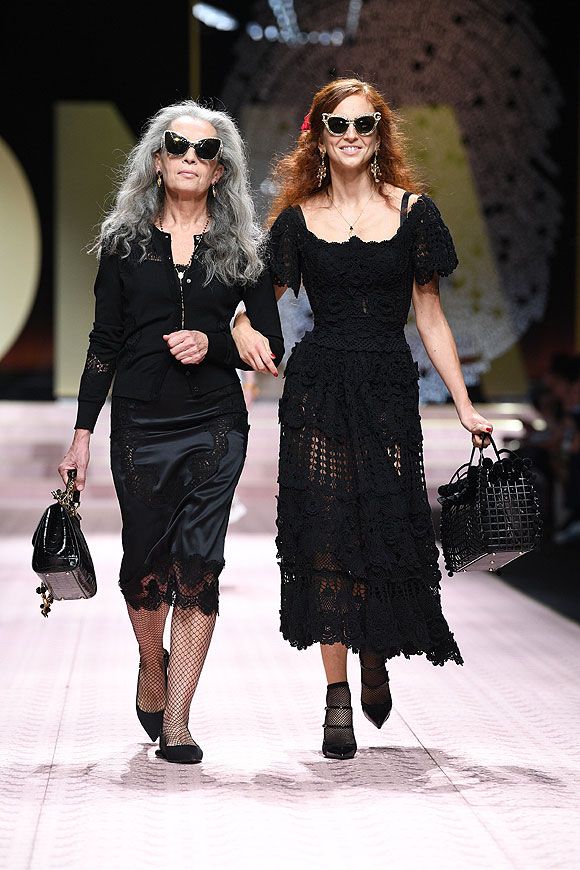 dolcegabbana33a