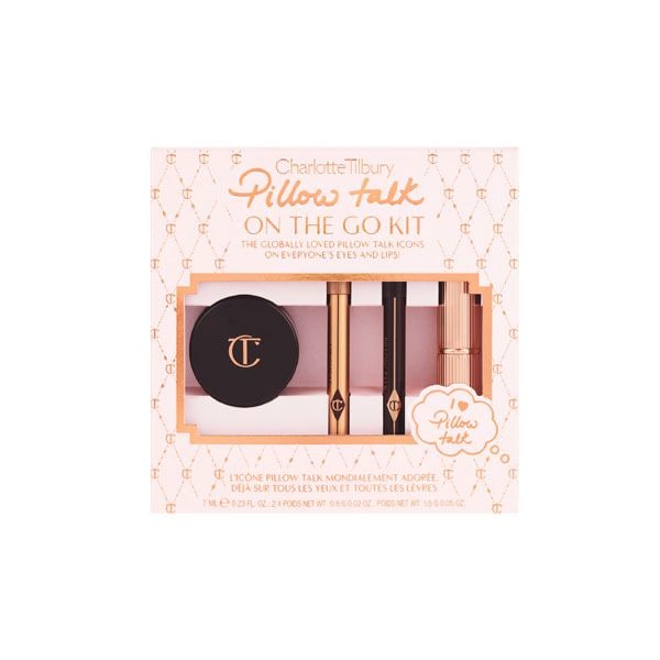 charlottetilbury 49