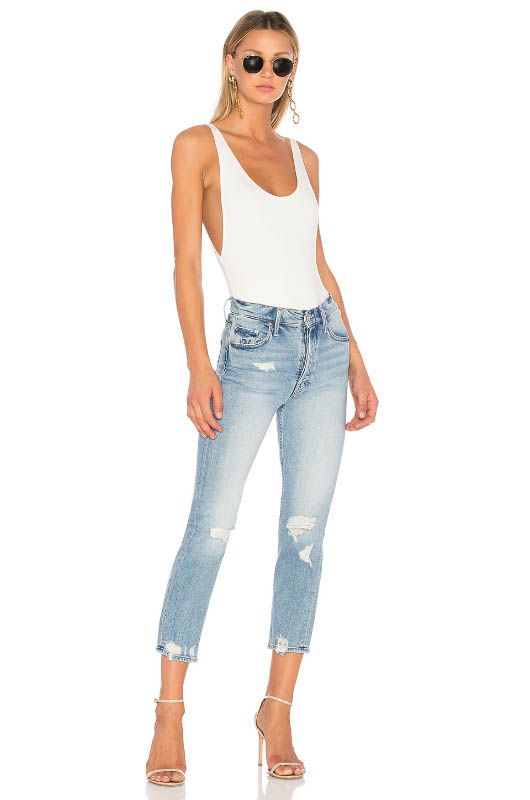 cropped jean8