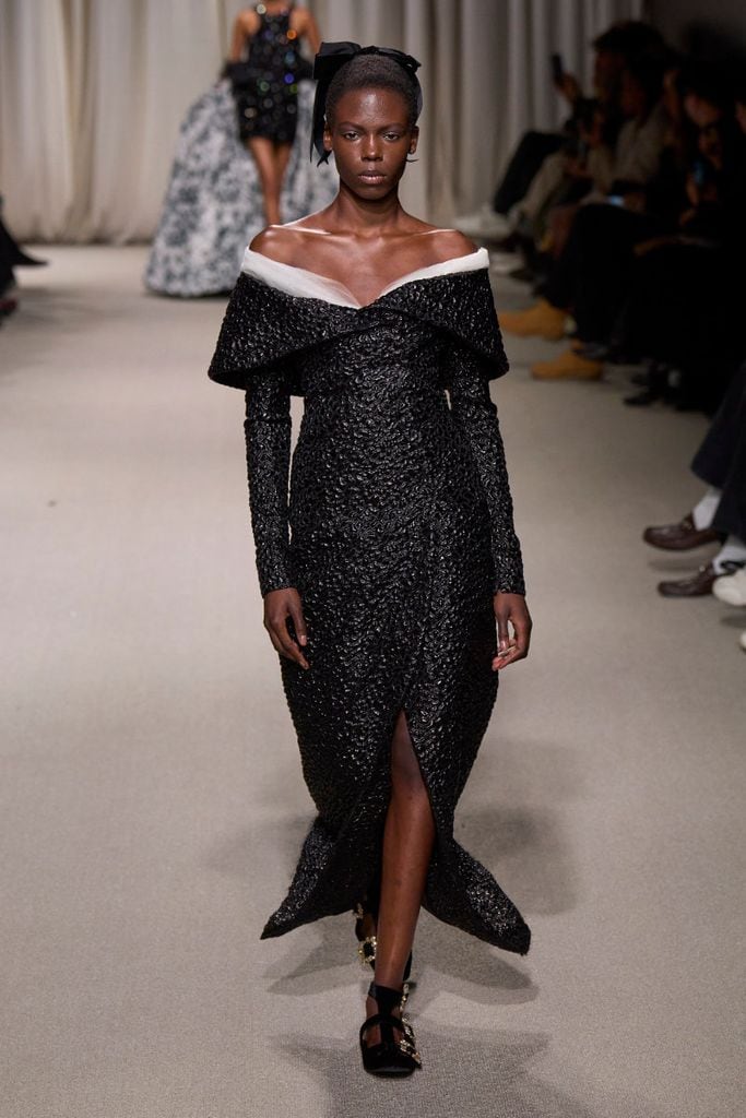 giambattista valli23