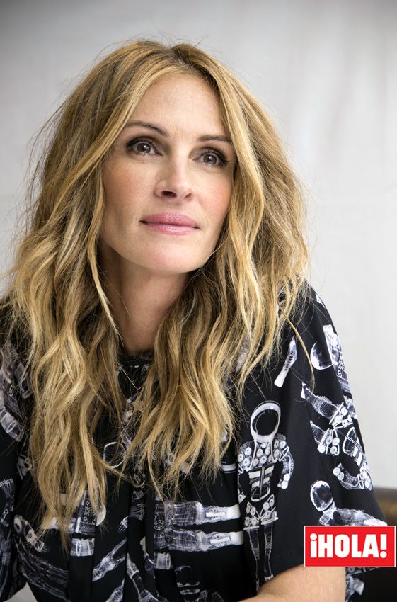 julia-roberts-getty