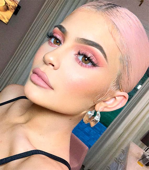 kylie jenner rizito patilla 1a