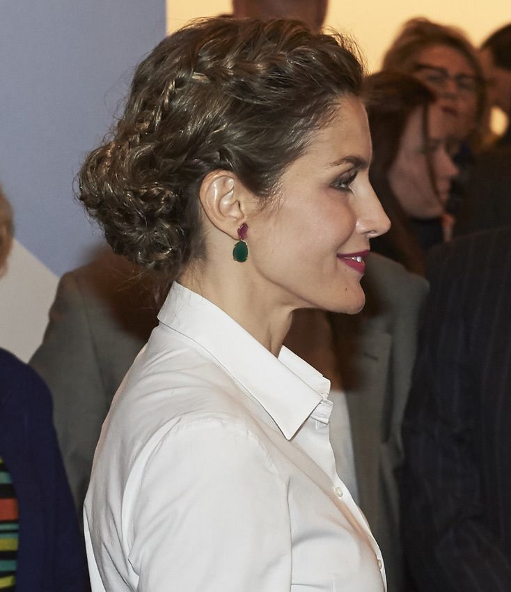 letizia getty feb2016 