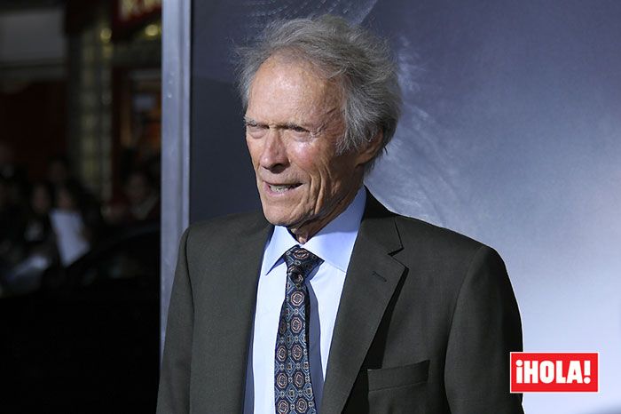 clint-eastwood