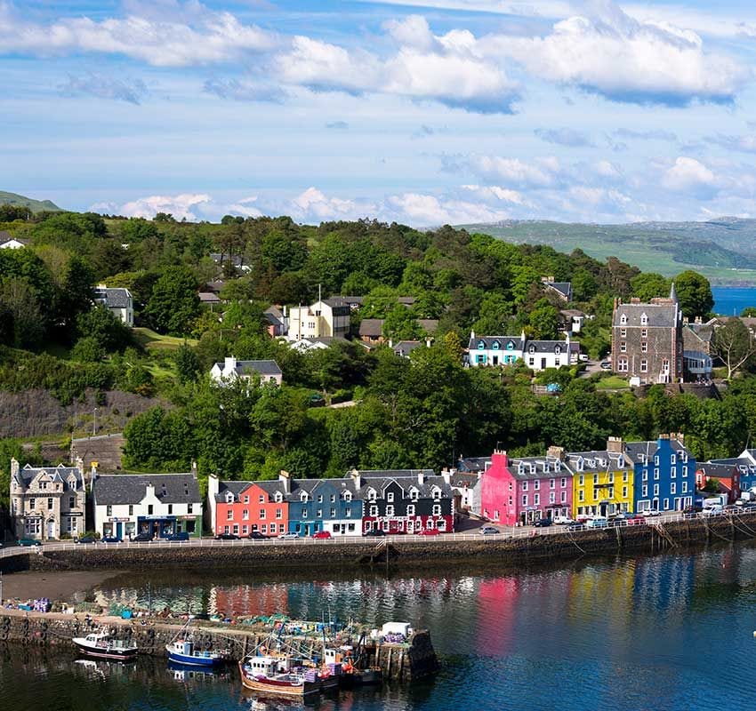 05tobermory rha 1161 8540