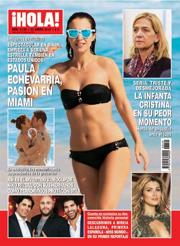 portada paula1