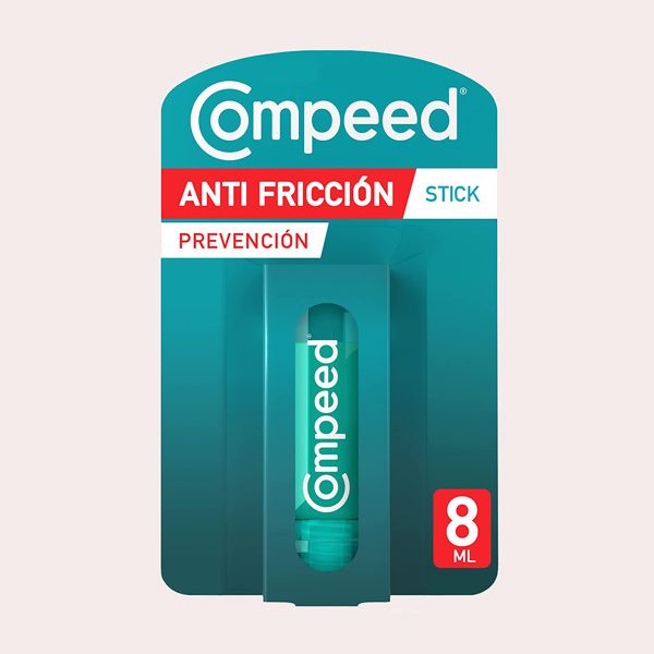 compeed stick anti friccion