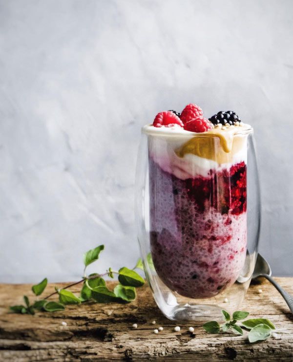 smoothie-detox