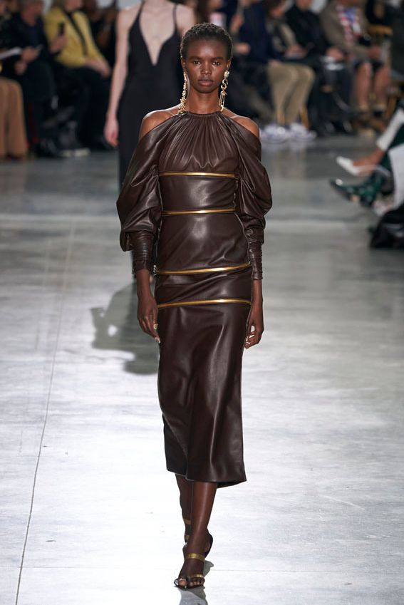 schiaparelli hc rf20 007900820200121